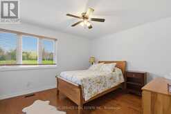 147 NAWAUTIN DRIVE | Alnwick-Haldimand Ontario | Slide Image Fifteen