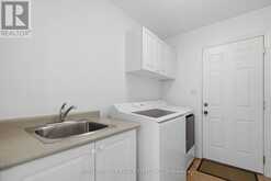 147 NAWAUTIN DRIVE | Alnwick-Haldimand Ontario | Slide Image Seventeen
