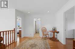 147 NAWAUTIN DRIVE | Alnwick-Haldimand Ontario | Slide Image Nineteen
