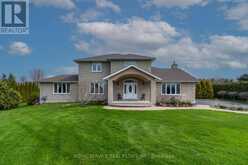 147 NAWAUTIN DRIVE | Alnwick-Haldimand Ontario | Slide Image One