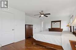 147 NAWAUTIN DRIVE | Alnwick-Haldimand Ontario | Slide Image Twenty-one