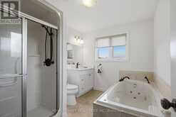 147 NAWAUTIN DRIVE | Alnwick-Haldimand Ontario | Slide Image Twenty-two