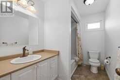 147 NAWAUTIN DRIVE | Alnwick-Haldimand Ontario | Slide Image Twenty-four