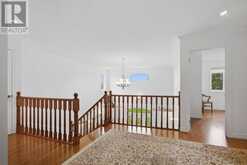 147 NAWAUTIN DRIVE | Alnwick-Haldimand Ontario | Slide Image Twenty-five