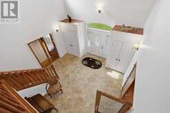 147 NAWAUTIN DRIVE | Alnwick-Haldimand Ontario | Slide Image Twenty-six
