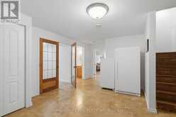147 NAWAUTIN DRIVE | Alnwick-Haldimand Ontario | Slide Image Twenty-seven