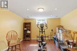 147 NAWAUTIN DRIVE | Alnwick-Haldimand Ontario | Slide Image Twenty-eight