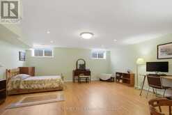 147 NAWAUTIN DRIVE | Alnwick-Haldimand Ontario | Slide Image Twenty-nine