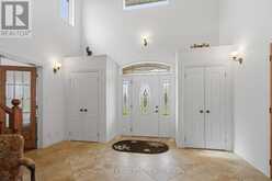 147 NAWAUTIN DRIVE | Alnwick-Haldimand Ontario | Slide Image Two
