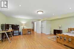 147 NAWAUTIN DRIVE | Alnwick-Haldimand Ontario | Slide Image Thirty