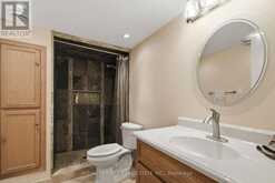 147 NAWAUTIN DRIVE | Alnwick-Haldimand Ontario | Slide Image Thirty-one