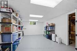 147 NAWAUTIN DRIVE | Alnwick-Haldimand Ontario | Slide Image Thirty-three
