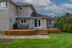 147 NAWAUTIN DRIVE | Alnwick-Haldimand Ontario | Slide Image Thirty-four