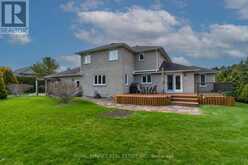 147 NAWAUTIN DRIVE | Alnwick-Haldimand Ontario | Slide Image Thirty-five