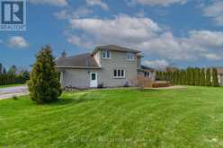147 NAWAUTIN DRIVE | Alnwick-Haldimand Ontario | Slide Image Thirty-six