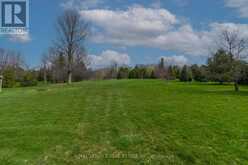 147 NAWAUTIN DRIVE | Alnwick-Haldimand Ontario | Slide Image Thirty-eight