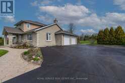 147 NAWAUTIN DRIVE | Alnwick-Haldimand Ontario | Slide Image Thirty-nine