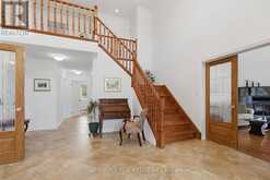 147 NAWAUTIN DRIVE | Alnwick-Haldimand Ontario | Slide Image Three