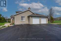 147 NAWAUTIN DRIVE | Alnwick-Haldimand Ontario | Slide Image Forty
