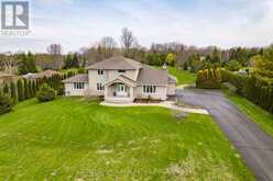 147 NAWAUTIN DRIVE | Alnwick-Haldimand Ontario | Slide Image Forty-one