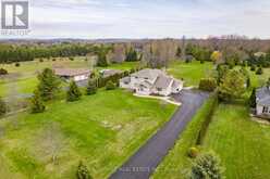 147 NAWAUTIN DRIVE | Alnwick-Haldimand Ontario | Slide Image Forty-two