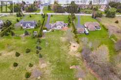 147 NAWAUTIN DRIVE | Alnwick-Haldimand Ontario | Slide Image Forty-three