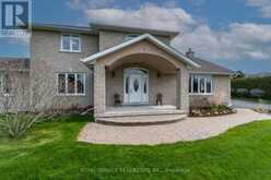 147 NAWAUTIN DRIVE | Alnwick-Haldimand Ontario | Slide Image Forty-four