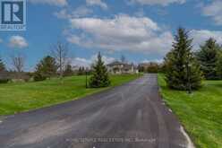 147 NAWAUTIN DRIVE | Alnwick-Haldimand Ontario | Slide Image Forty-five