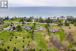 147 NAWAUTIN DRIVE | Alnwick-Haldimand Ontario | Slide Image Forty-six