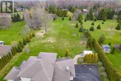147 NAWAUTIN DRIVE | Alnwick-Haldimand Ontario | Slide Image Forty-seven