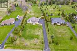 147 NAWAUTIN DRIVE | Alnwick-Haldimand Ontario | Slide Image Forty-eight