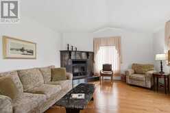 147 NAWAUTIN DRIVE | Alnwick-Haldimand Ontario | Slide Image Four
