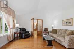 147 NAWAUTIN DRIVE | Alnwick-Haldimand Ontario | Slide Image Five