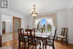 147 NAWAUTIN DRIVE | Alnwick-Haldimand Ontario | Slide Image Six