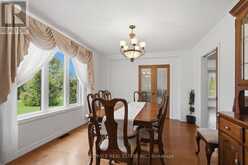 147 NAWAUTIN DRIVE | Alnwick-Haldimand Ontario | Slide Image Seven