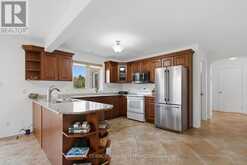 147 NAWAUTIN DRIVE | Alnwick-Haldimand Ontario | Slide Image Eight