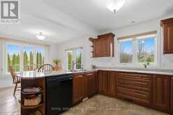 147 NAWAUTIN DRIVE | Alnwick-Haldimand Ontario | Slide Image Nine