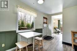 164 TROUT LAKE ROAD | Bancroft Ontario | Slide Image Twelve