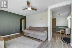 164 TROUT LAKE ROAD | Bancroft Ontario | Slide Image Fifteen