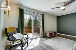 164 TROUT LAKE ROAD | Bancroft Ontario | Slide Image Sixteen