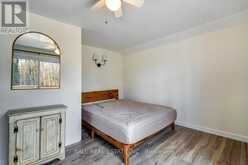 164 TROUT LAKE ROAD | Bancroft Ontario | Slide Image Nineteen
