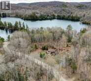 164 TROUT LAKE ROAD | Bancroft Ontario | Slide Image One