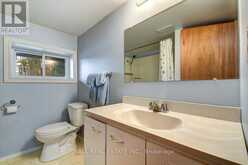 164 TROUT LAKE ROAD | Bancroft Ontario | Slide Image Thirty