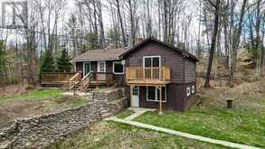 164 TROUT LAKE ROAD | Bancroft Ontario | Slide Image Thirty-two