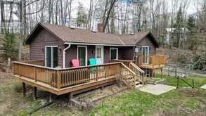 164 TROUT LAKE ROAD | Bancroft Ontario | Slide Image Thirty-three