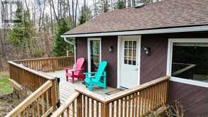 164 TROUT LAKE ROAD | Bancroft Ontario | Slide Image Thirty-five
