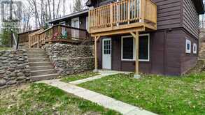164 TROUT LAKE ROAD | Bancroft Ontario | Slide Image Thirty-six