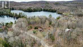 164 TROUT LAKE ROAD | Bancroft Ontario | Slide Image Thirty-eight
