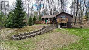 164 TROUT LAKE ROAD | Bancroft Ontario | Slide Image Three