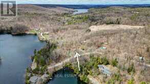 164 TROUT LAKE ROAD | Bancroft Ontario | Slide Image Five